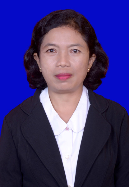 MERI SIUMAR, S.Pd